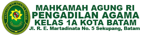 PA Batam